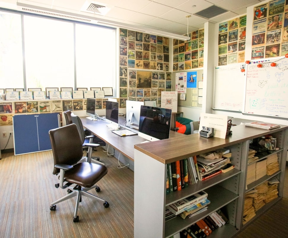 972×804 The Miami Hurricane Suite 2023